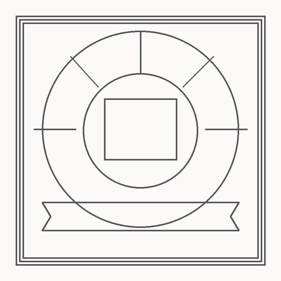 Card Design 25 Layout Sketch