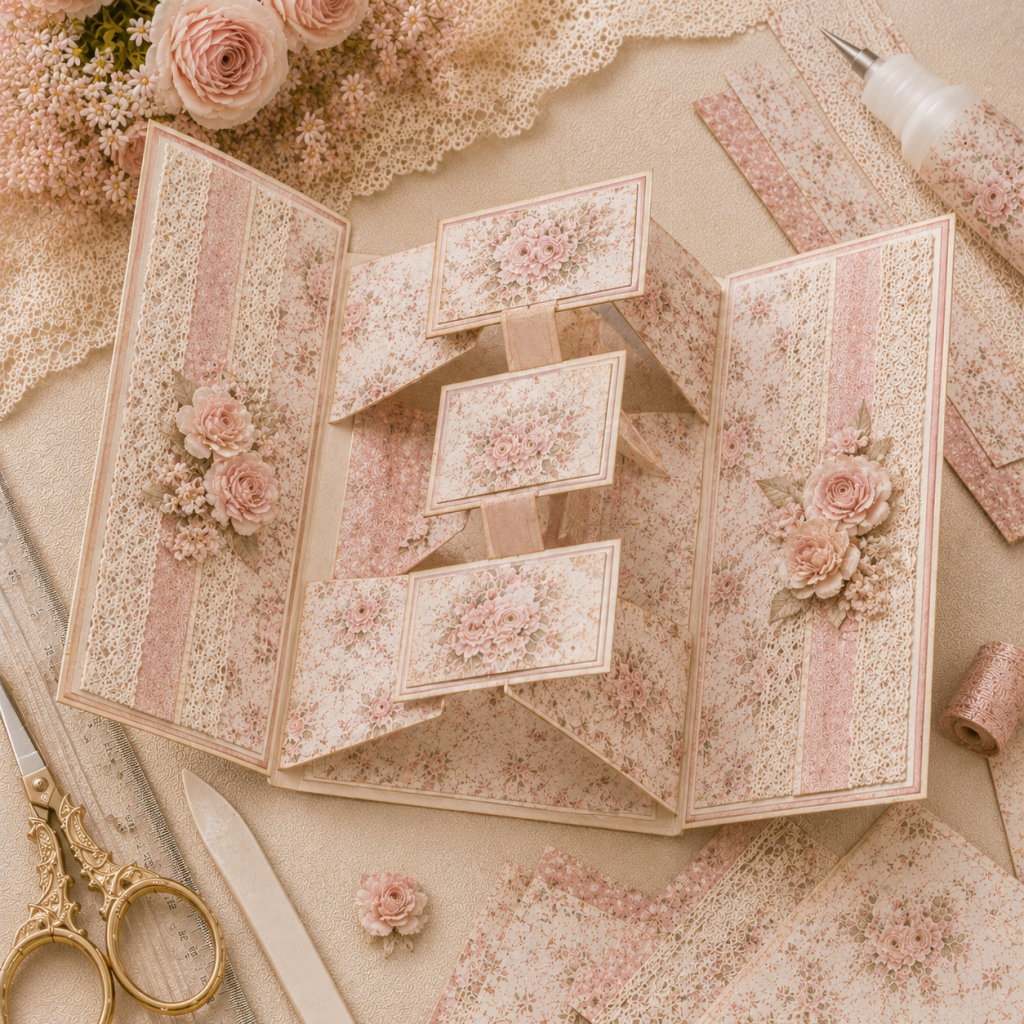 Wiper Card